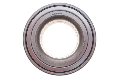 Підшипник кульковий d>30 ntn snr R16968