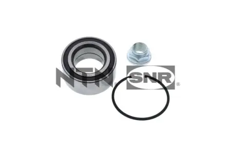 Підшипник кульковий d>30 NTN SNR R174106