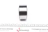 Підшипник кульковий d>30 NTN SNR R174.40