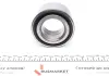 Підшипник кульковий d>30 NTN SNR R174.40