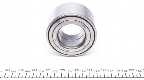 Підшипник кульковий d>30 ntn snr R18455