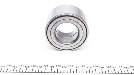 Підшипник кульковий d>30 ntn snr R18455