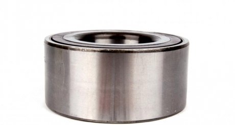 Підшипник кульковий d>30 ntn snr XGB40575S02P