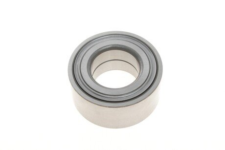 Підшипник кульковий d>30 ntn snr XGB41166S01P