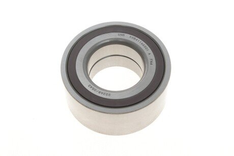 Підшипник кульковий d>30 ntn snr XGB41166S01P