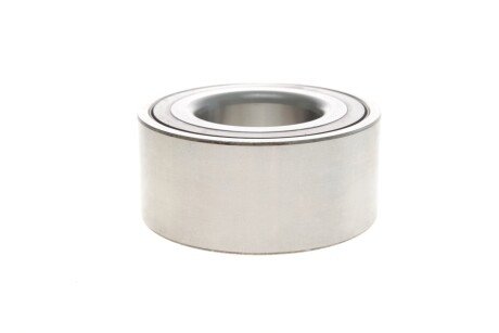 Підшипник кульковий d>30 ntn snr XGB41166S01P