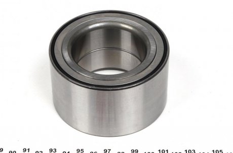 Підшипник кульковий d>30 ntn snr XGB43511S01