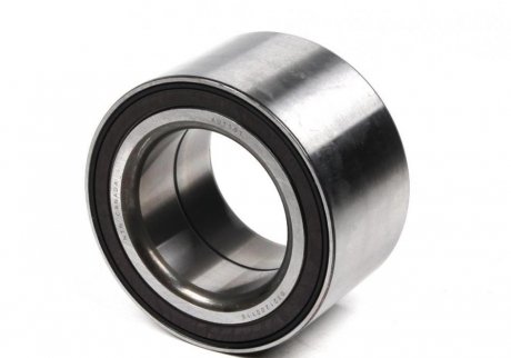 Підшипник кульковий d>30 ntn snr XGB43511S01