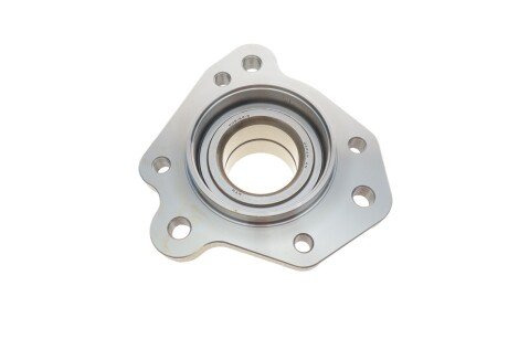 Підшипник маточини (комплект) ntn snr BGB35291