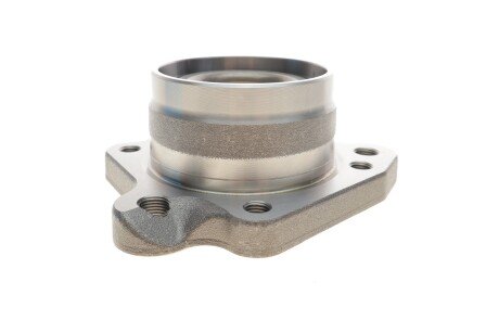 Підшипник маточини (комплект) ntn snr BGB35291