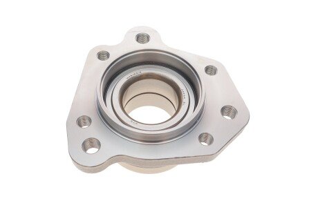 Підшипник маточини (комплект) ntn snr BGB35292