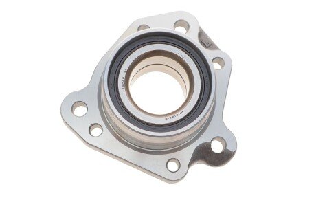 Підшипник маточини (комплект) ntn snr BGB35292