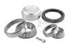 Подшипник передней ступицы NTN SNR R151.56