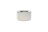 Підшипник маточини (комплект) NTN SNR R151.58