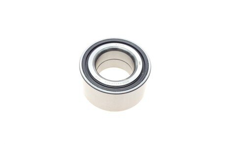 Підшипник маточини (комплект) ntn snr R15158