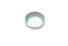 Підшипник маточини (комплект) NTN SNR R151.58