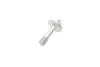 Підшипник маточини (комплект) NTN SNR R151.58
