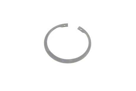 Підшипник маточини (комплект) ntn snr R15158