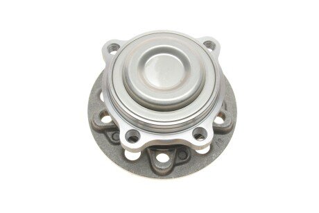 Підшипник маточини (комплект) ntn snr R15164