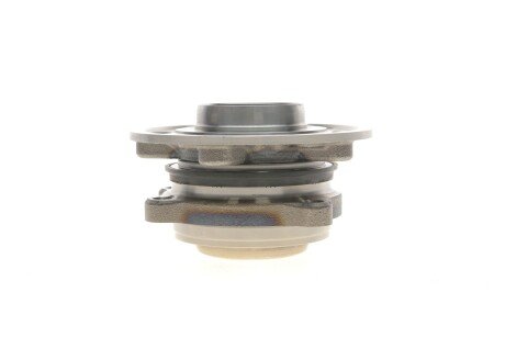 Підшипник маточини (комплект) ntn snr R15164