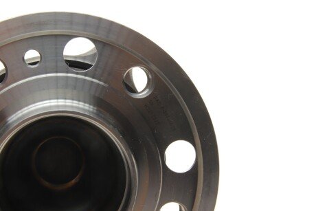 Підшипник маточини (комплект) ntn snr R15164