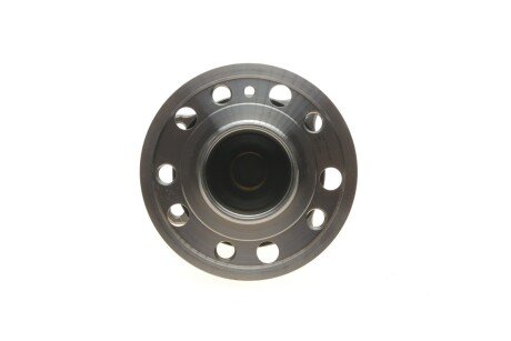 Підшипник маточини (комплект) ntn snr R15164