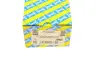 Підшипник маточини (комплект) NTN SNR R15361