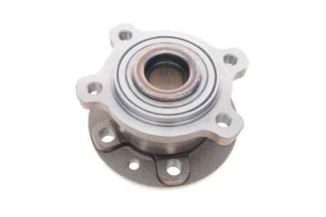 Підшипник маточини (комплект) ntn snr R16531