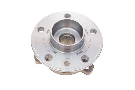 Підшипник маточини (комплект) ntn snr R16531