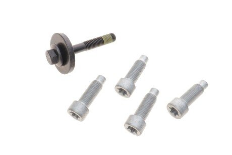 Підшипник маточини (комплект) ntn snr R16531