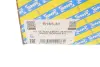 Підшипник маточини (комплект) NTN SNR R16531