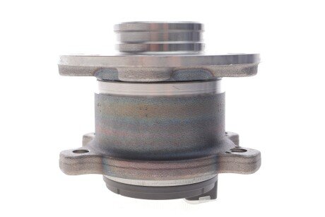 Підшипник маточини (комплект) ntn snr R16542