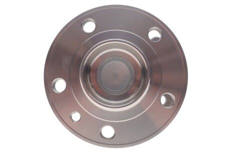 Підшипник маточини (комплект) ntn snr R16542