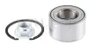 Подшипник передней ступицы NTN SNR R170.60