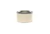 Підшипник маточини (комплект) NTN SNR R177.30