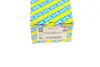 Підшипник маточини (комплект) NTN SNR R177.30