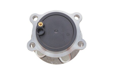 Підшипник маточини ntn snr R152111