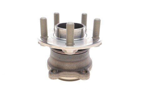 Підшипник маточини ntn snr R152111