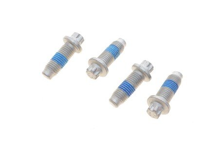 Підшипник маточини ntn snr R152111