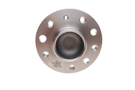 Підшипник маточини ntn snr R15349