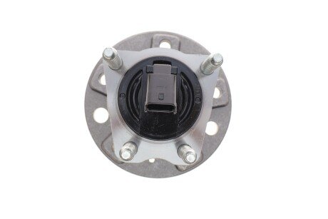 Підшипник маточини ntn snr R15349