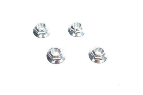 Підшипник маточини ntn snr R15349