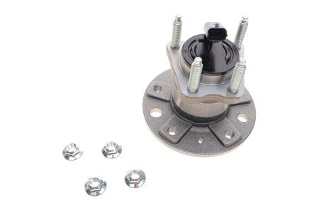 Підшипник маточини ntn snr R15349