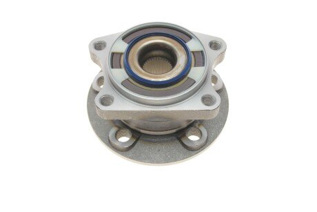 Підшипник маточини ntn snr R16530