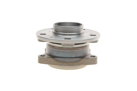 Підшипник маточини ntn snr R16530