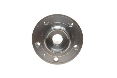 Підшипник маточини ntn snr R16530