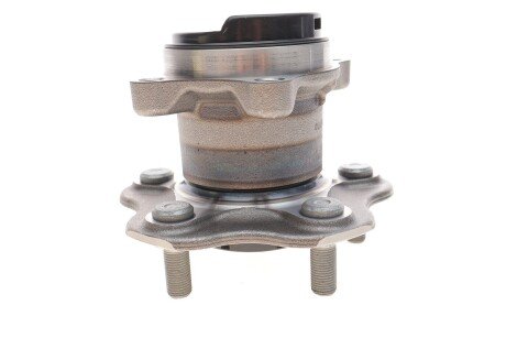 Підшипник маточини ntn snr R168105