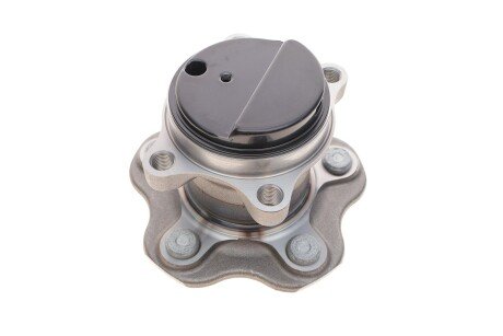 Підшипник маточини ntn snr R168105