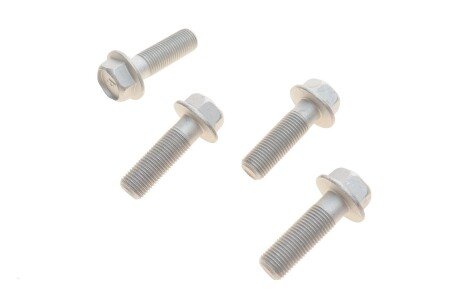 Підшипник маточини ntn snr R168105