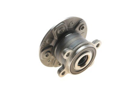 Підшипник маточини ntn snr R168137